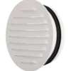 Flexit Ventilgaller Runt Ø125