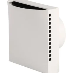 Flexit Ventil Invändig Aero 100V2