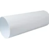 Flexit Väggenomföring RG125 Ø125/350mm