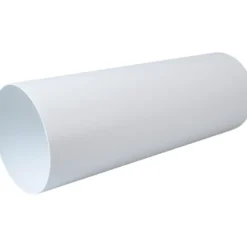 Flexit Väggenomföring RG125 Ø125/350mm