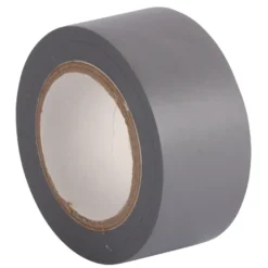 Flexit Vävtejp PE 38mm