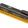 Fluke Spänningsdetektor 1AC-II