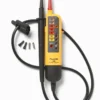 Fluke T90 Spänningsprovare