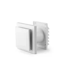 Fresh Blockventil 70