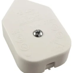 Förgreningsplint/Kopplingsplint