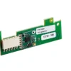 Frico RF Modul PFSRF till PF Smart för WiFi-styrning