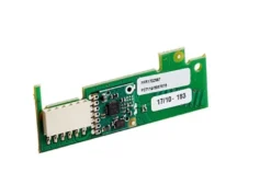 Frico RF Modul PFSRF till PF Smart för WiFi-styrning