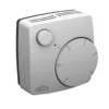 Frico Termostat Elektronisk TKS16 230V