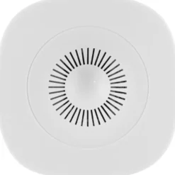 Frient Smart Air Quality Sensor Zigbee