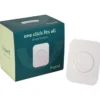 Frient Smart Button Zigbee
