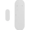Frient Smart Entry Sensor Pro Zigbee