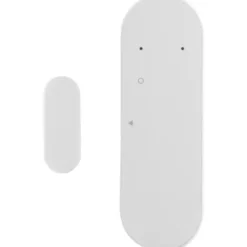 Frient Smart Entry Sensor Pro Zigbee