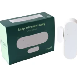 Frient Smart Entry Sensor Zigbee
