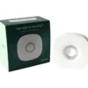 Frient Smart Humidity Sensor Zigbee