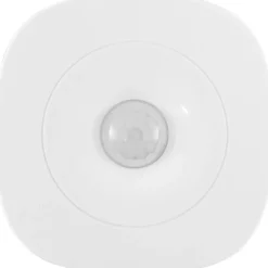 Frient Smart Motion Sensor Zigbee