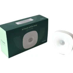 Frient Smart Motion Sensor Zigbee