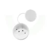 Frient Smart Water Leak Detector Probe Zigbee