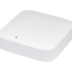 Futurehome Smarthub II