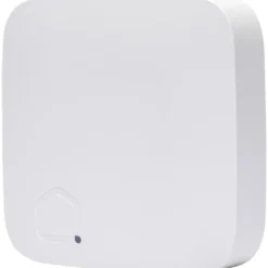 Futurehome Smarthub II
