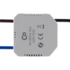 Futurehome Zigbee Smart Relä 16A