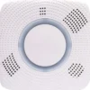 Futurehome Z-Wave Rök- & Kolmonoxidvarnare Batteri