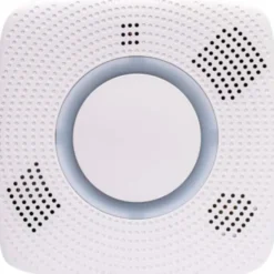 Futurehome Z-Wave Rök- & Kolmonoxidvarnare Batteri