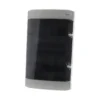 Gacia Förmonterad Central IP65 3x12