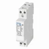 Gacia Kontaktor 2NO 20A 230VAC 1 Modul