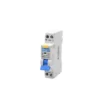 Gacia Personskyddsautomat 1P+N 1modul C10 30mA 6kA