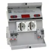 Garo Bilvärmarinsatser AELN/MAELN