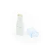 Garo Bluetooth Donegel till digitala ur G-OB-BT