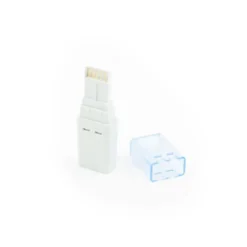 Garo Bluetooth Donegel till digitala ur G-OB-BT