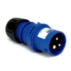 Garo CEE Stickpropp Basic 32A 232-6
