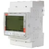 Garo Energimätare 3-fas Mbus GNM3D-LP Mbus