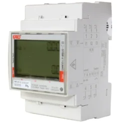 Garo Energimätare 3-fas Mbus GNM3D-LP Mbus