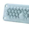Garo Flänsar Multi MC 35