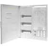 Garo Kombicentral NIM 3-75/36-THM