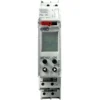 Garo Kopplingsur Astro 1-kanal Slt
