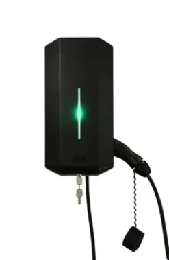 Garo Laddbox 22kW 32A 3-fas
