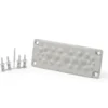 Garo Multifläns FL21 MC 25 215x84mm