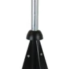 Garo Stolpe Ø60mm 900mm