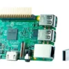 Garo Wifi modul till hemmaladdare