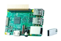 Garo Wifi modul till hemmaladdare