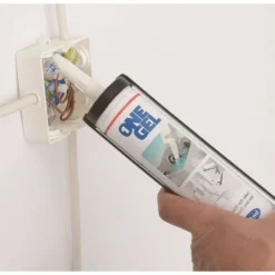 Gel 1-komponent 300ml