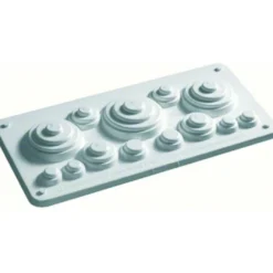 GenomföringsflänsFZ425