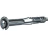 Gipsexpander Dubbel M5 19-30mm 50st