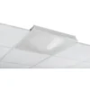 Glamox C90 LED-panel DALI