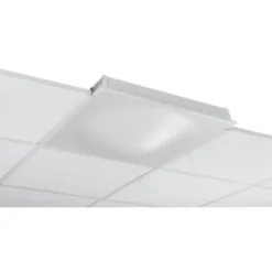 Glamox C90 LED-panel DALI