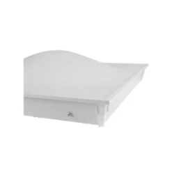 Glamox C90 LED-panel DALI