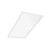 Glamox C95-R600x1200 LED DALI
